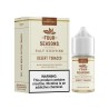 FOUR SEASON SALTS 30ML E-LIQUID 30 Y 50MG