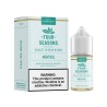 FOUR SEASON SALTS 30ML E-LIQUID 30 Y 50MG