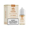 FOUR SEASON SALTS 30ML E-LIQUID 30 Y 50MG