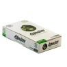 AFGHAN HEMP CLASSIC 1 1/4 ROLLING PAPER