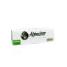 AFGHAN HEMP CLASSIC 1 1/4 ROLLING PAPER