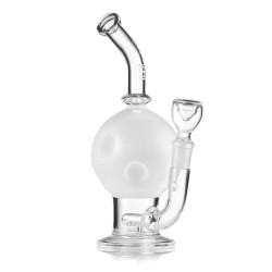 HEMPER MOON BONG