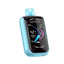 AIRMEZ MATRIX 25K DISPOSABLE