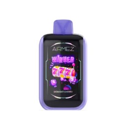 AIRMEZ MATRIX 25K DISPOSABLE