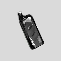 IPLAY X-BOX PRO 15K PUFFS