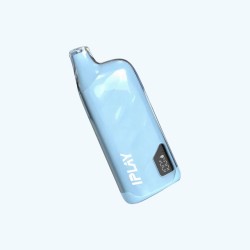 IPLAY X-BOX PRO 15K PUFFS