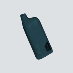 IPLAY X-BOX PRO 15K PUFFS