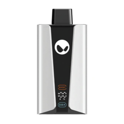 WAKA SOPRO TITAN DISPOSABLE 30000