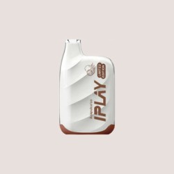 IPLAY X-BOX 4,000PUFFS 10ML