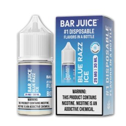 BAR JUICE BJ 15000 SALT 30ML