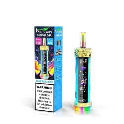 KANGVAPE SOMMAR BAR 70K DISPOSABLE