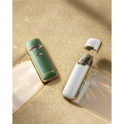 VMATE E2 KIT 1500MAH