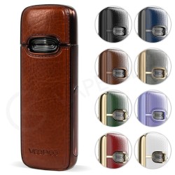 VMATE E2 KIT 1500MAH