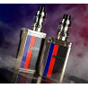 VOOPOO ALPHA ZIP 180W