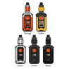 VAPORESSO ARMOUR MAX KIT 220W