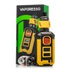 VAPORESSO ARMOUR MAX KIT 220W