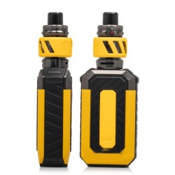 VAPORESSO ARMOUR MAX KIT 220W