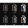 LOST VAPE CENTAURUS QUEST BF BOX 100W KIT