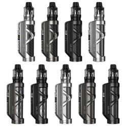 LOST VAPE CYBORG QUEST 100W KIT