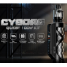 LOST VAPE CYBORG QUEST 100W KIT