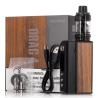 VOOPOO DRAG 4 KIT 177W