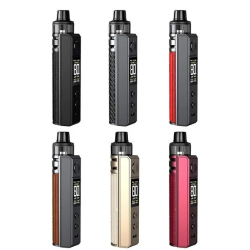 VOOPOO DRAG H80S KIT 80W