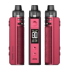 VOOPOO DRAG H80S KIT 80W