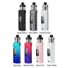 VOOPOO DRAG S2 60W KIT 2500MAH