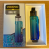 VOOPOO DRAG S2 60W KIT 2500MAH