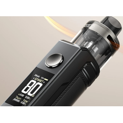 VOOPOO DRAG X2 80W POD KIT