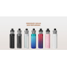 VOOPOO DRAG S2 60W KIT 2500MAH