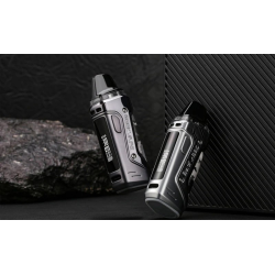 GEEK VAPE AN2 30W 1100MAH POD KIT