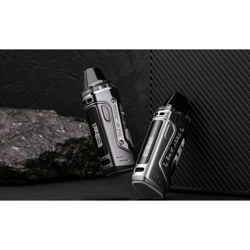 GEEK VAPE AN2 30W 1100MAH POD KIT