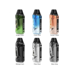 GEEK VAPE AN2 30W 1100MAH POD KIT