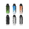 GEEK VAPE AN2 30W 1100MAH POD KIT