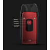 GEEK VAPE AP2 POD 900MAH