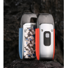 GEEK VAPE AP2 POD 900MAH