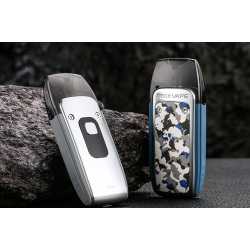 GEEK VAPE AP2 POD 900MAH