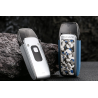 GEEK VAPE AP2 POD 900MAH