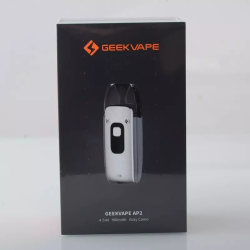 GEEK VAPE AP2 POD 900MAH