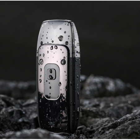 GEEK VAPE AP2 POD 900MAH