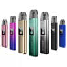 VOOPOO ARGUS G KIT 1000MAH