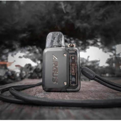 VOOPOO ARGUS P1 KIT 800MAH