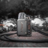 VOOPOO ARGUS P1 KIT 800MAH