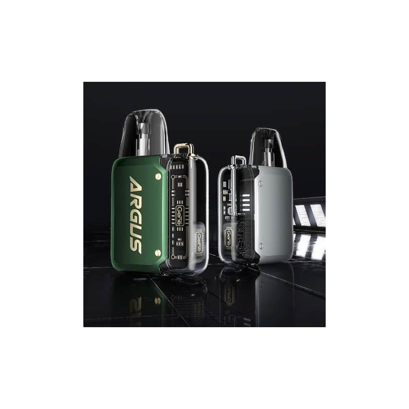 VOOPOO ARGUS P1 KIT 800MAH