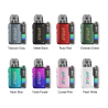 VOOPOO ARGUS P2 30W KIT 1100MAH