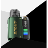 VOOPOO ARGUS P2 30W KIT 1100MAH