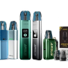 VOOPOO ARGUS POD FAMILY BUNDLE