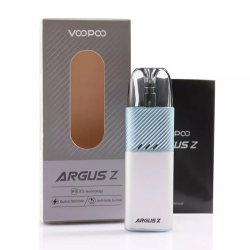 VOOPOO ARGUS Z KIT 900MAH