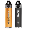 BLANK BAR PLUS HYBRID POD KIT